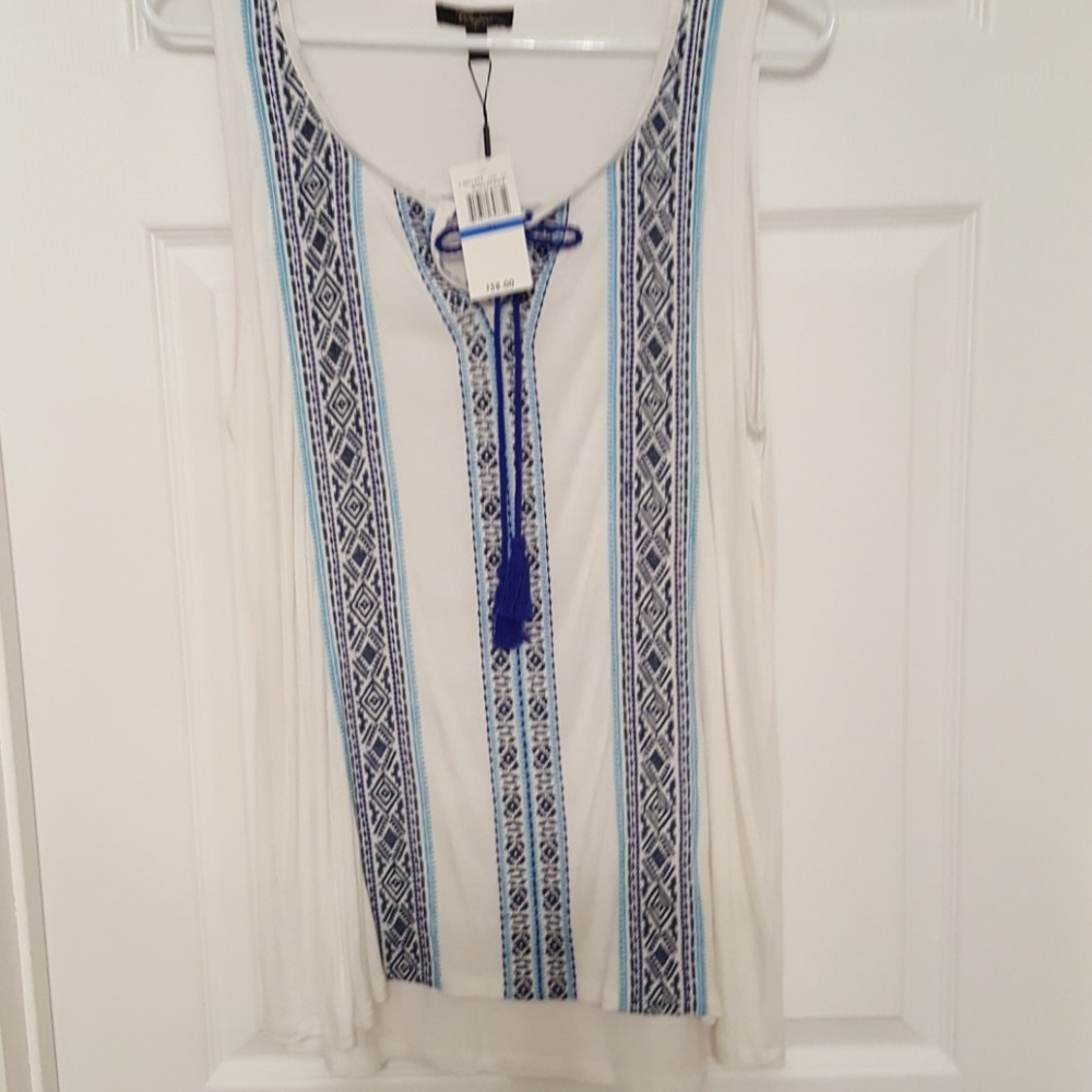 Cupio Shirt